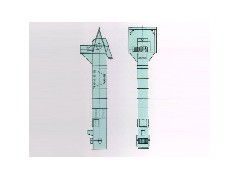 星际在线客服的主要特征是什么？